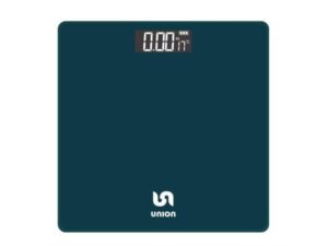 UNION WG-1060 Telesna vaga