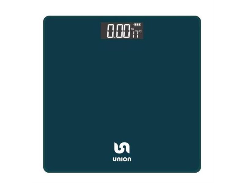 UNION WG-1060 Telesna vaga