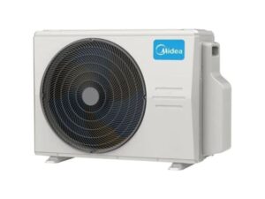 MIDEA KLIMA UREĐAJ SPOLJNA JEDINICA M3OA-27HFN8-Q