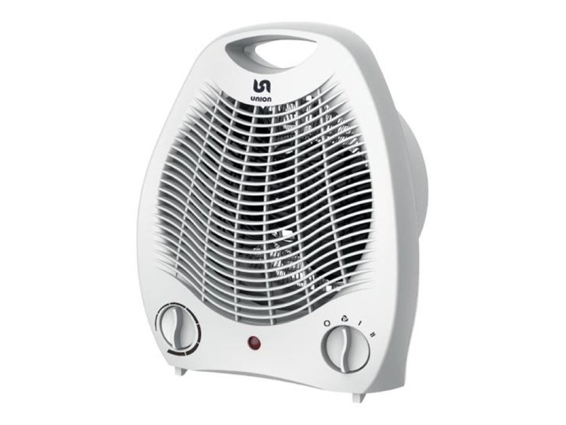 UNION FH-115W Grejalica