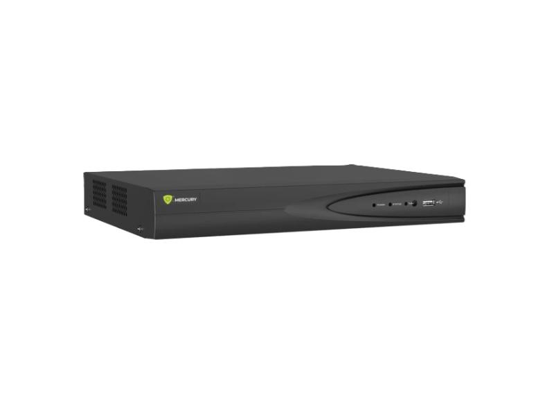 MERCUSYS NVR snimač MH-N108R-1P8 8 kanala