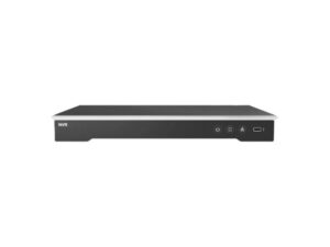 MERCUSYS NVR snimač MH-N116R-2P16 16 kanala