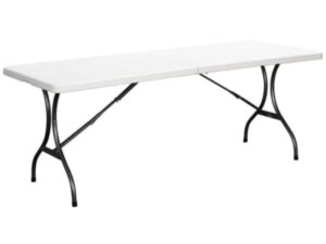 ModernHome SKLOPIVI STO 240cm