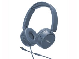 ENERGY SISTEM Urban Indigo slušalice plave (M50119)