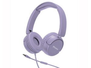 ENERGY SISTEM Urban Lavender slušalice ljubičaste (M50120)