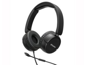 ENERGY SISTEM Urban BlackType C slušalice crne (M50121)