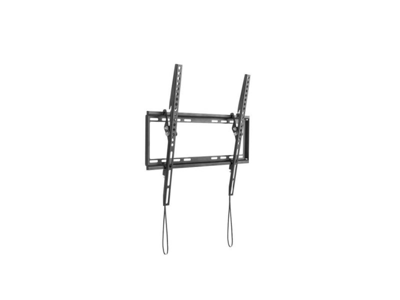 HOLMIOS TV Nosač’32 – 55, SUPER SLIM, UGAO DO 8′