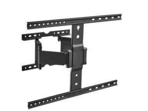 HOLMIOS ZGLOBNI TV Nosač 37 - 90 ULTRA SLIM
