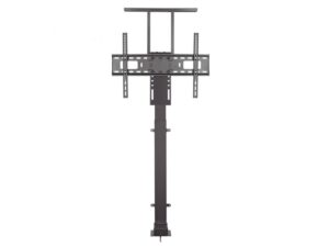 HOLMIOS MOTORIZOVANI WIFI UGRADNI NOSAČ ZA LCD Veličine 32-70''