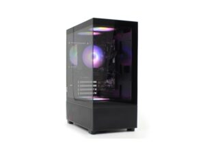 LIRS INTEL Core i7-12700KF/16GB DDR4/M.2 1TB/RTX5060 Ti 8GB/Win11Pro