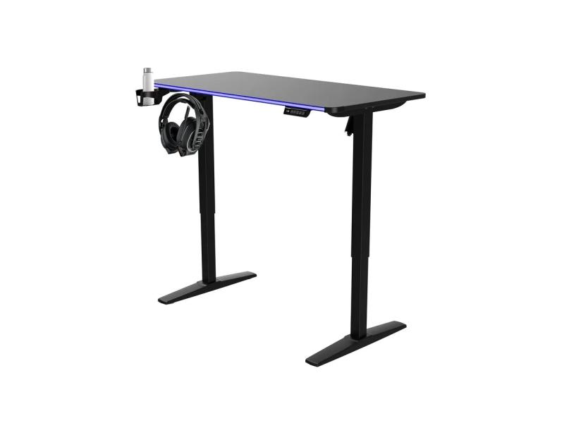 NACON Electric + RGB Sto za računar (G0000004753)