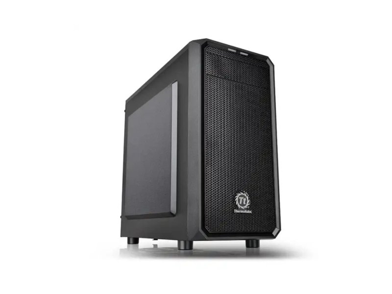 ZEUS INTEL Core i7-12700/H610M/16GB/M.2 512GB/560W // Win11Pro