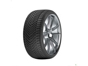 TIGAR 205/60R16 96V All Season