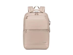 CHANTRIA Laptop ranac Chantria CB00766 Khaki