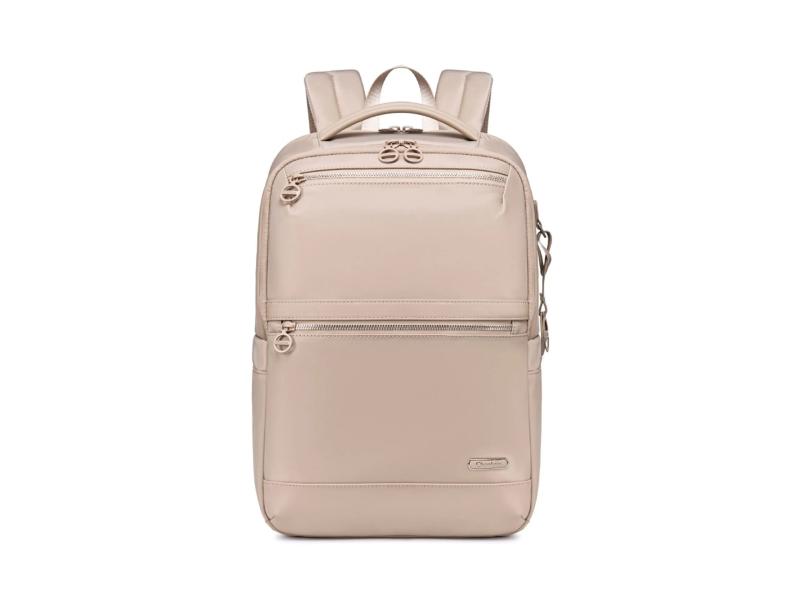 CHANTRIA Laptop ranac Chantria CB00766 Khaki