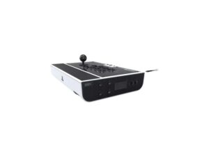 NACON Daija Arcade Stick Gamepad