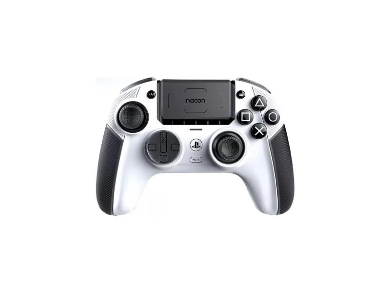 NACON Revolution Pro 5 White Gamepad
