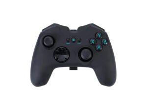 NACON GC-200WL Wireless Black Gamepad