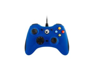 NACON GC-100XF Blue Gamepad