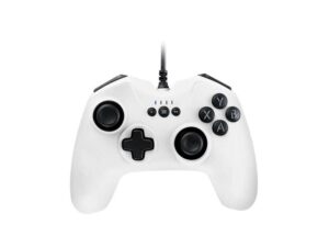 NACON GC-100XF White Gamepad