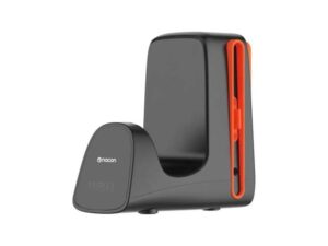 NACON Quadpro Charger Punjač za Pro Controller/Joy Con