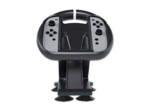 NACON Joy-Con Switch 2 - Foldable Racing Wheel
