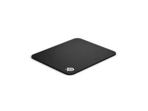 SteelSeries QcK Heavy M Black Podloga za miša