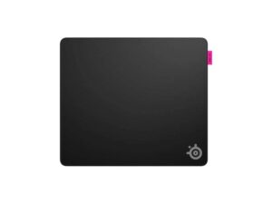 SteelSeries QcK Performance L - Speed Podloga za miša