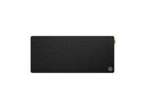 SteelSeries QcK Performance XL - Control Podloga za miša