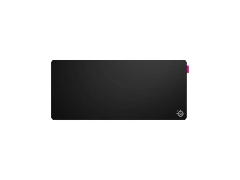 SteelSeries QcK Performance XL – Speed Podloga za miša