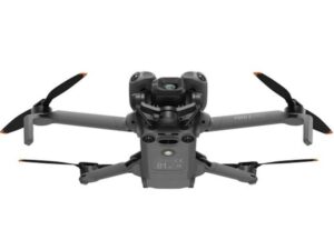 DJI Mini 5 Pro Fly More Combo (DJI RC2)