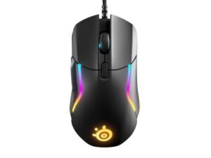 SteelSeries Rival 5 Miš