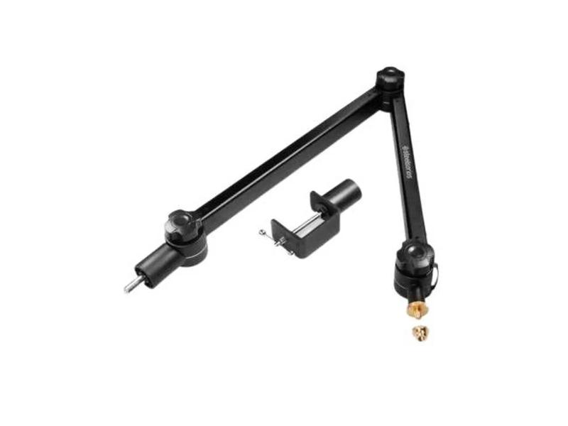 SteelSeries Alias Boom Arm Držač za mikrofon
