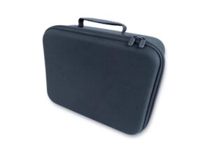 NACON Storage Case XXL Torbica