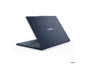 LENOVO IdeaPad Slim 3 15AHP10 (Cosmic Blue) WUXGA IPS, Ryzen 7 8840HS, 16GB, 512GB SSD (83KA009LYA)