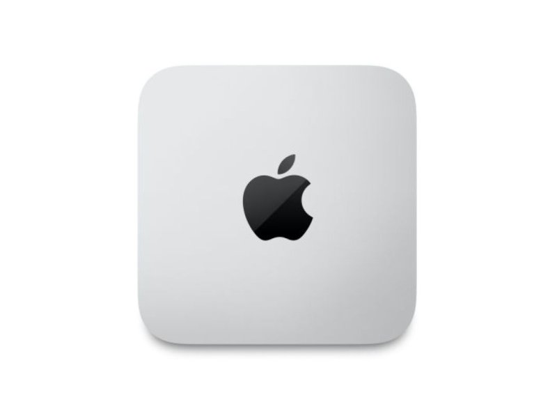 APPLE M5 Ultra chip with 30‑core CPU, 64‑core GPU, 96GB, 1TB ( mhl74ze/a)