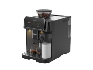 BEKO CEG 8564 B Aparat za espresso kafu