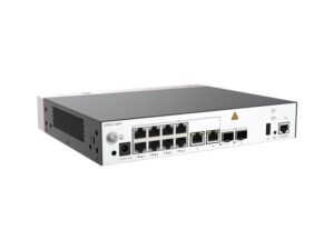 HUAWEI Controller AC650-128AP