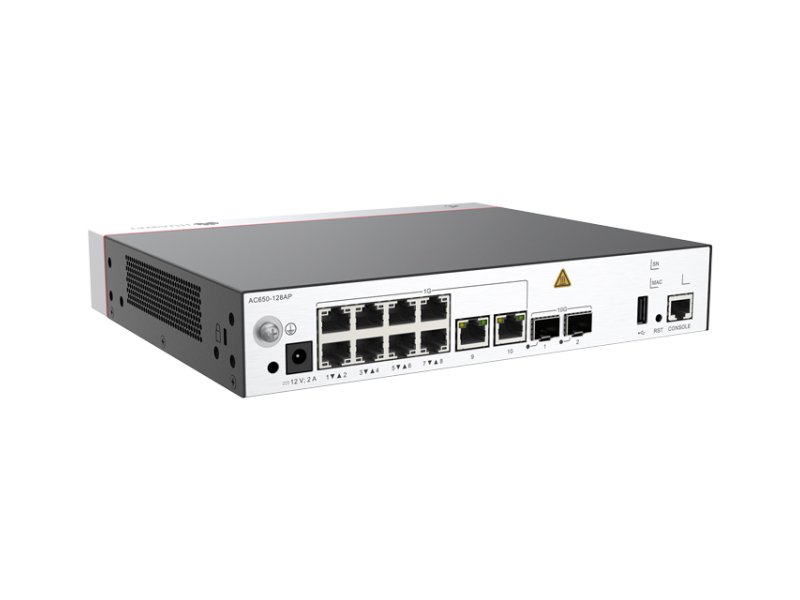 HUAWEI Controller AC650-128AP