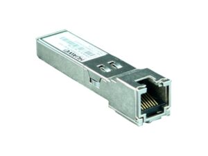 HUAWEI SFP-GE-T-eKit SFP-RJ45 module