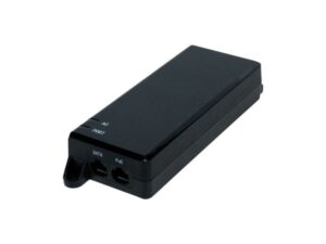 HUAWEI PoE+ Adapter (56V/35W AD-560062T0E)