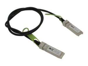 HUAWEI DAC SFP-10G-CU1M
