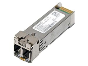 HUAWEI SFP-GE-SX-eKit SFP module