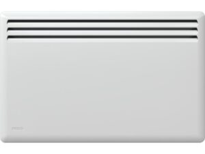 NOBO Front NFK4N 15 Norveški radijator 1500W