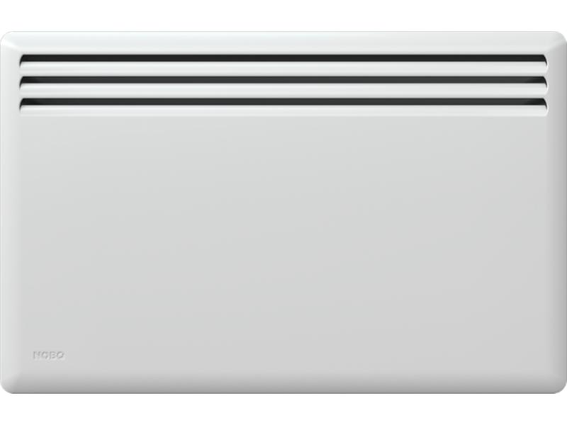 NOBO Front NFK4N 15 Norveški radijator 1500W