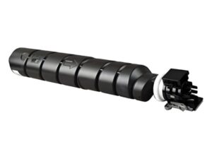 KYOCERA TK-8385K crni toner