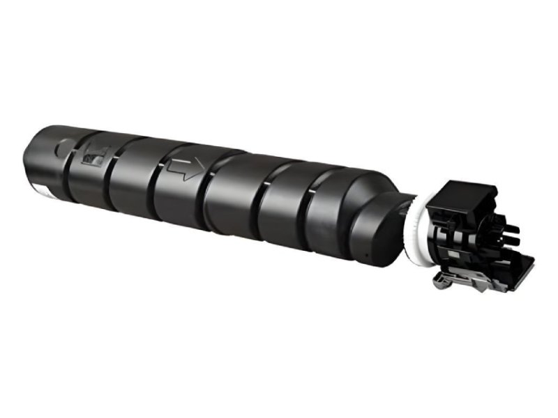 KYOCERA TK-8385K crni toner