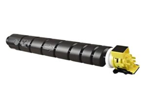 KYOCERA TK-8385Y žuti toner