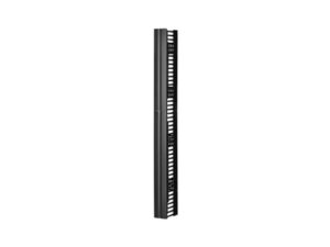 MAXPRO LINE Vertikalni panel ranzirni, 42U, 98x120mm, par
