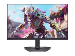 DELL SE2426HG IPS 240Hz FreeSync OUTLET DELL SE2426HG IPS 240Hz FreeSync OUTLET